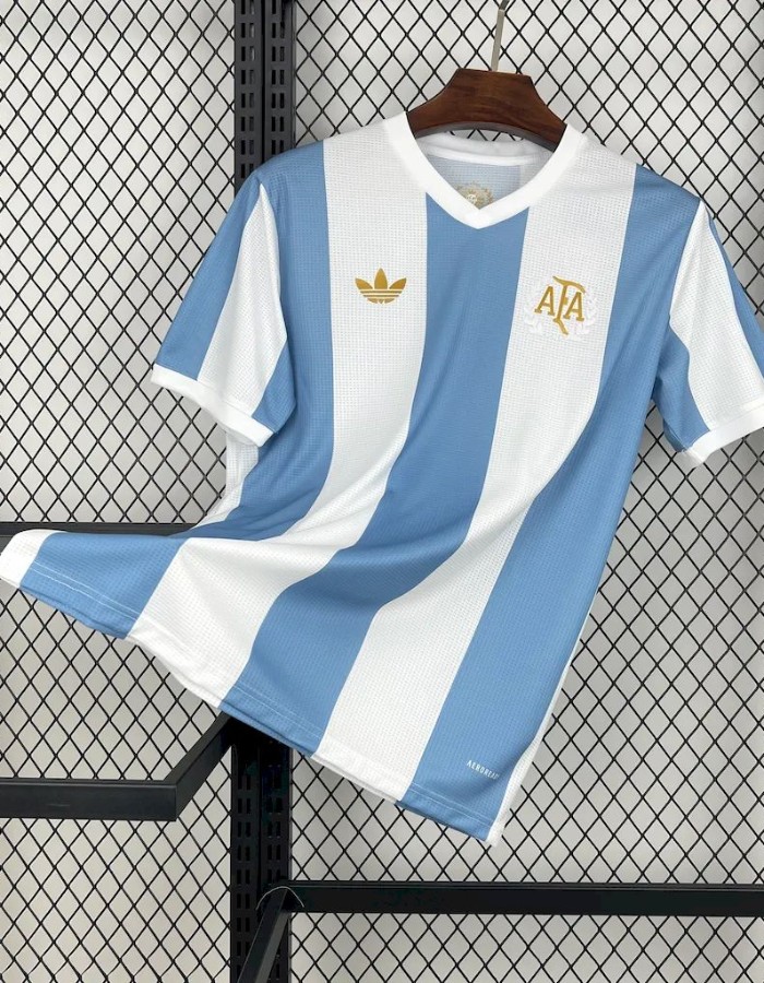 Produto arg2425 4