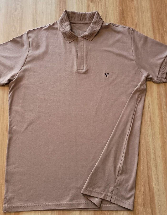Produto cgp-07 0