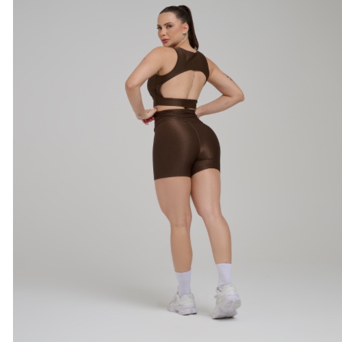 Produto ref40 0