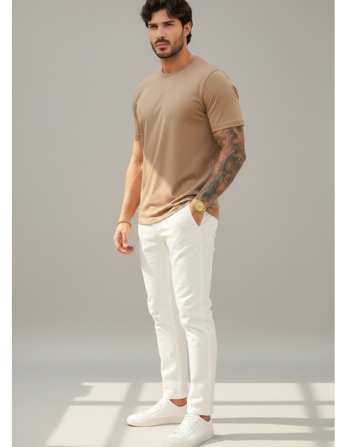 Produto 0139 19