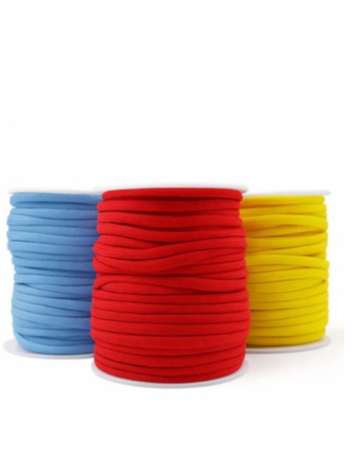 Produto 0149 1