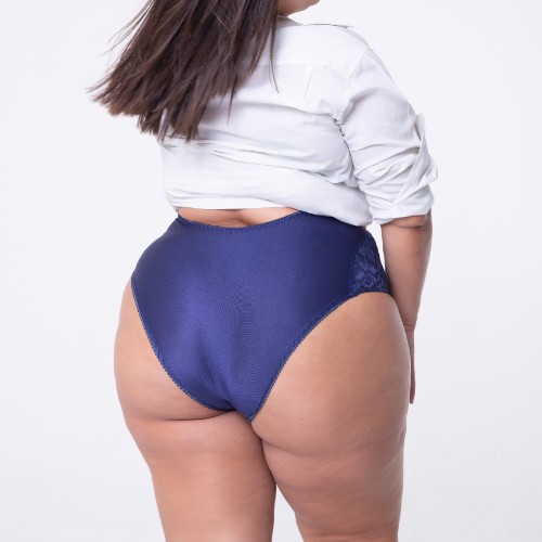 Produto 114 0