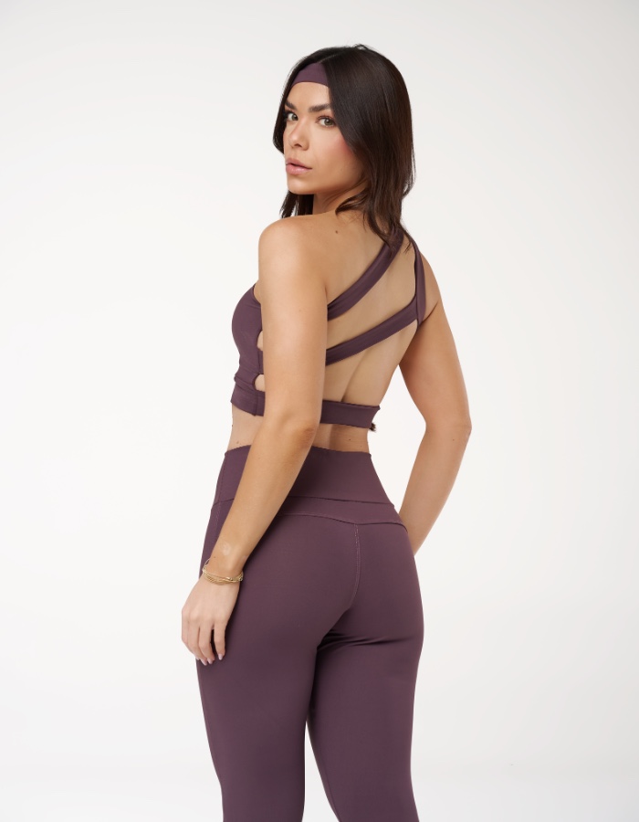 CONJUNTO DE CALÇA MAXXI