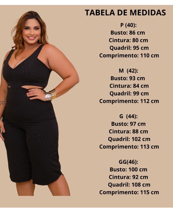 Produto 044bz 0