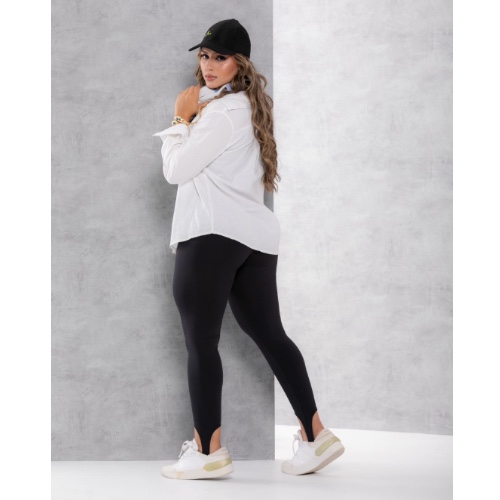 Produto 00115 2