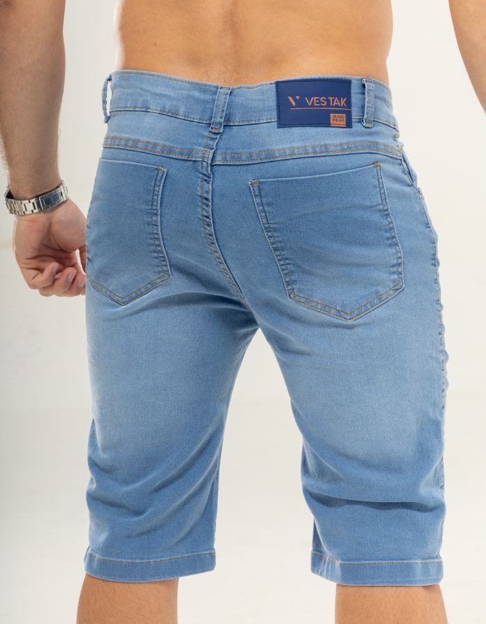 Produto 106 3