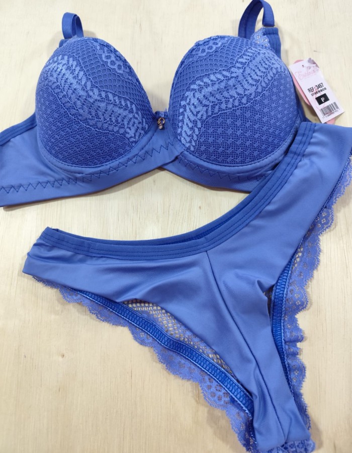 Produto 1120 2