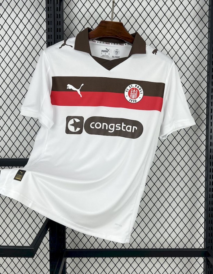 Produto pauli252 0
