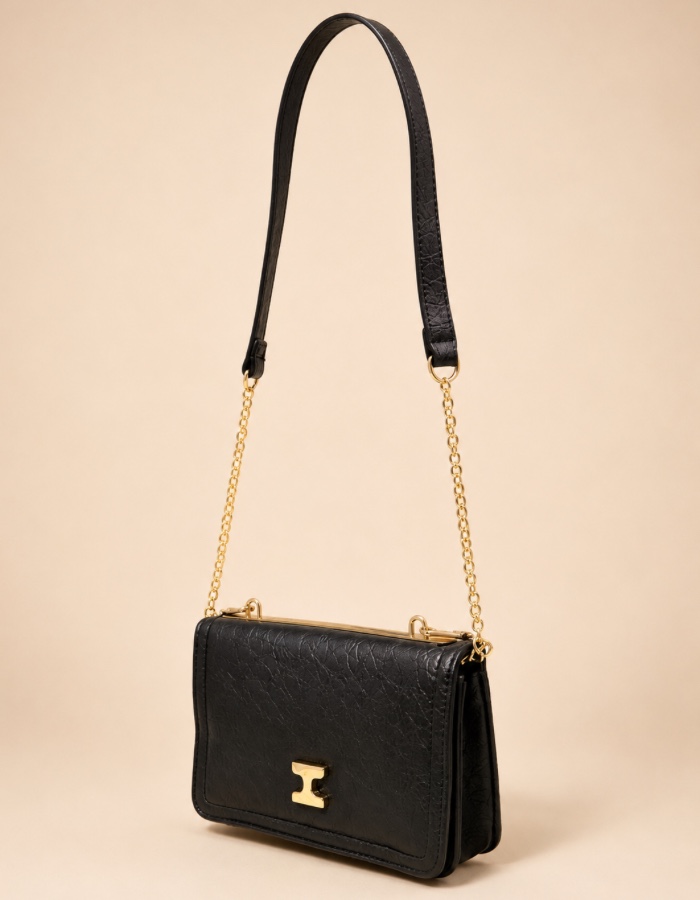 Produto 270 2