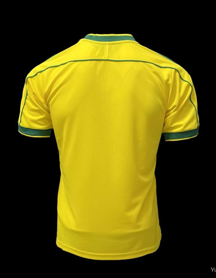 Produto br98fifa 1