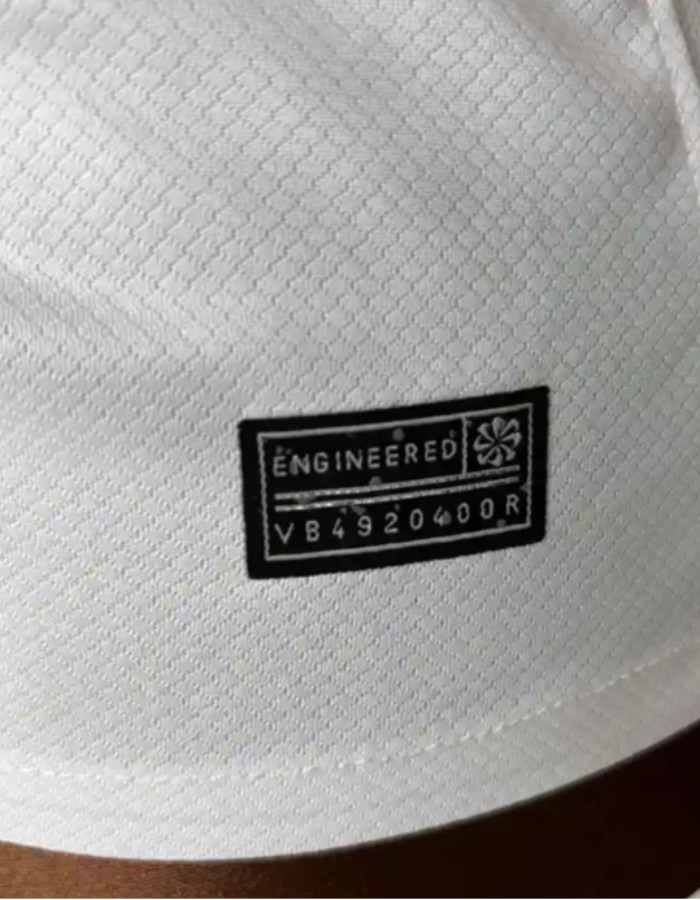 Produto vas262fem 6