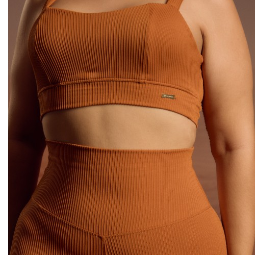 Produto 0859 0