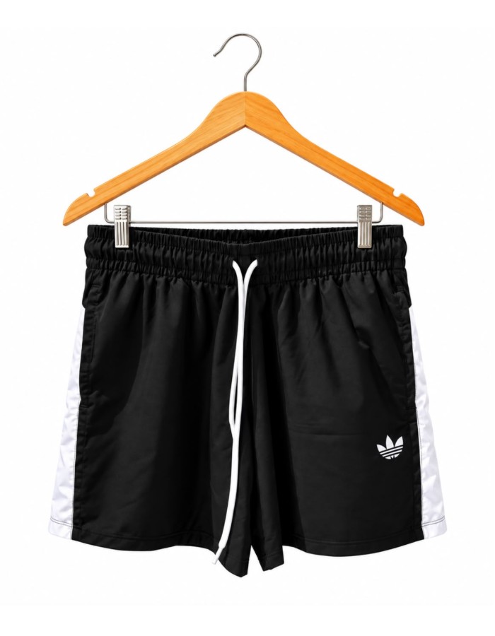 Short Adidas 