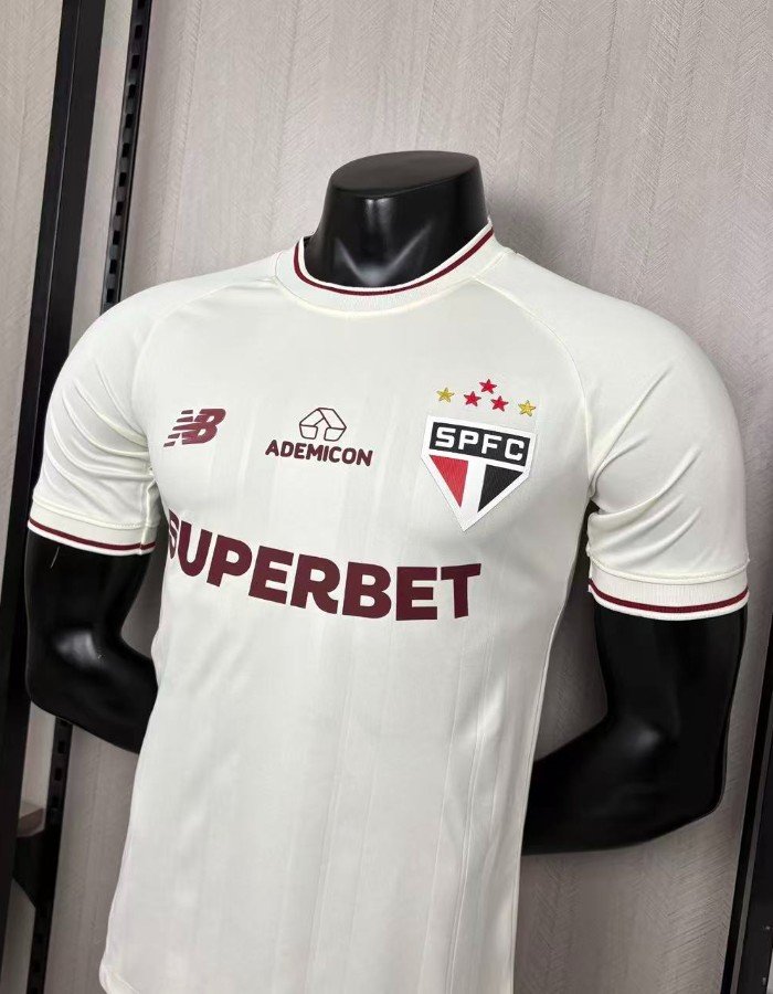 Produto spfc263 2