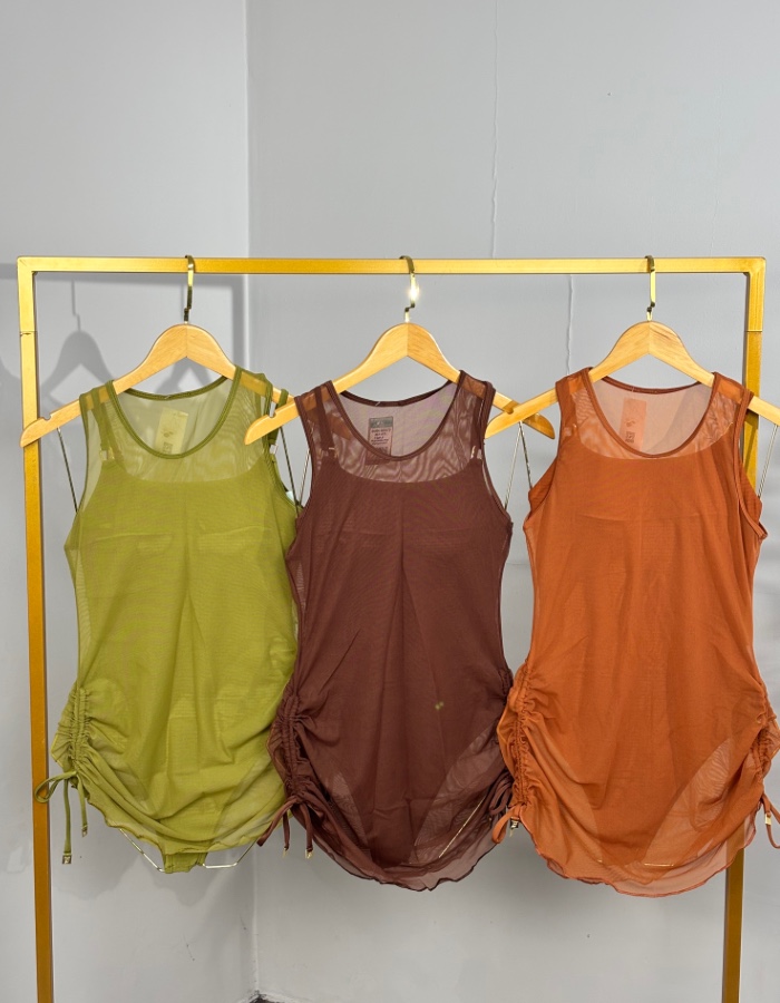 Produto 479 0