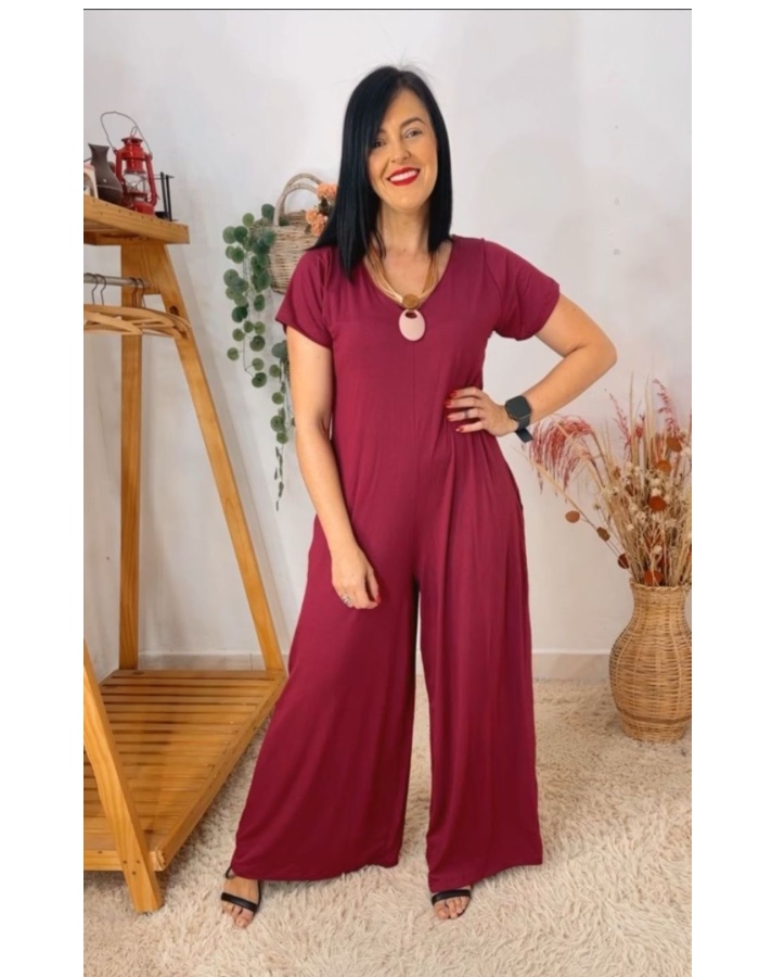 Produto 001 46
