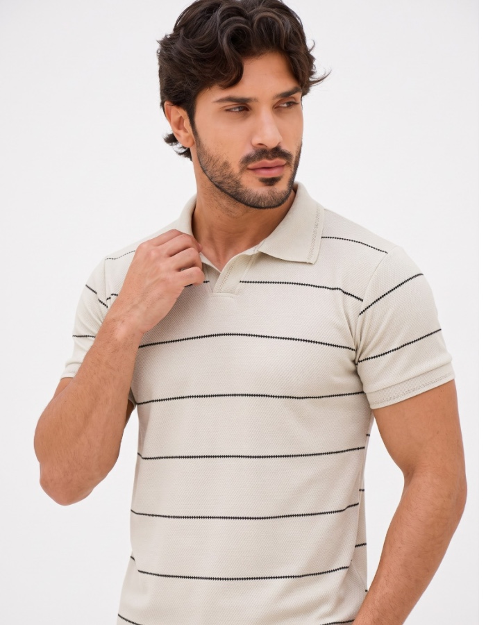 Produto 011018 3