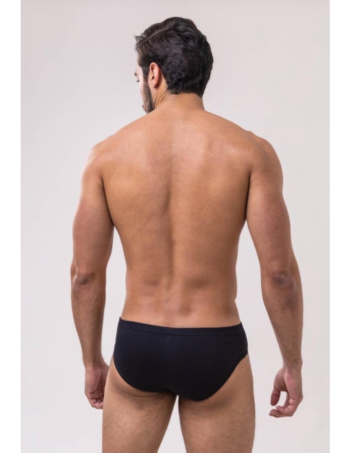 Produto cueca-slip-algodao 0