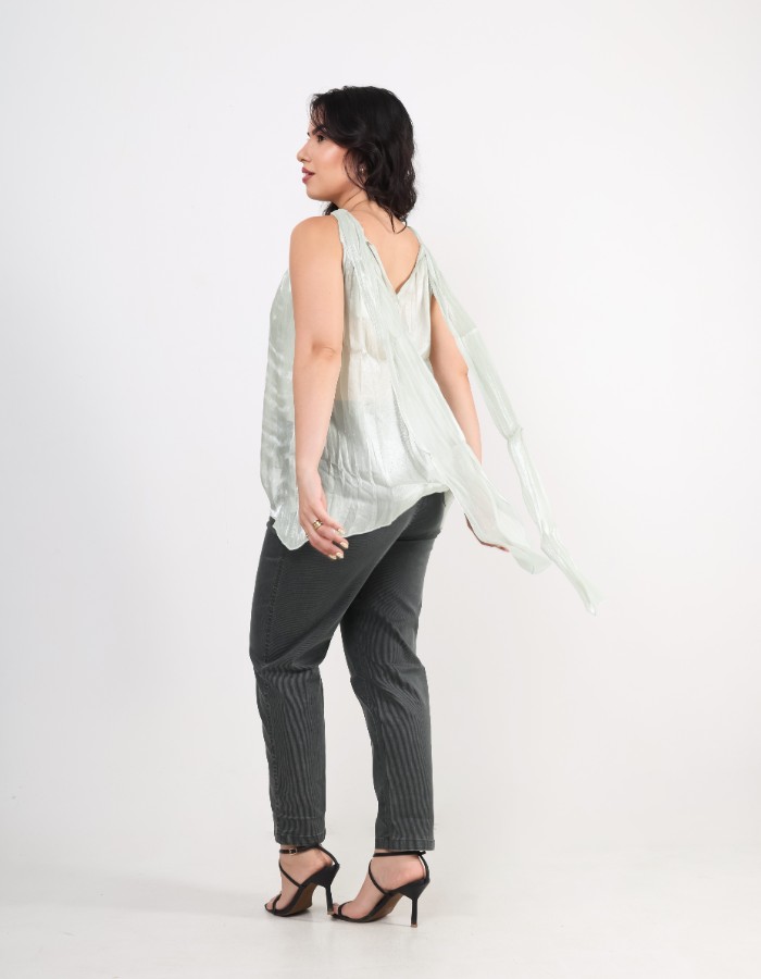 Produto m023855 0