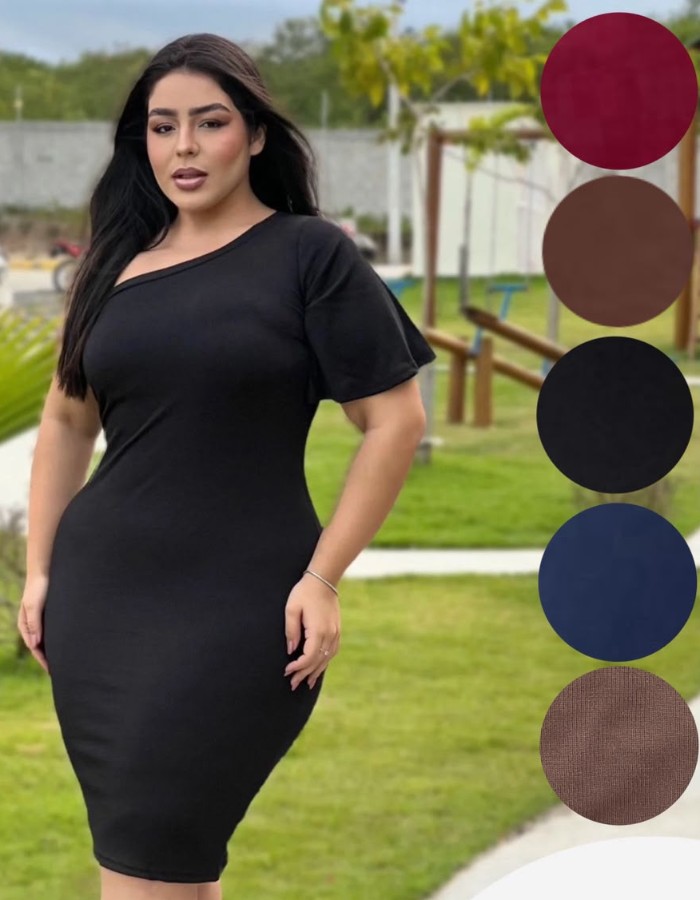 Produto 0017 1