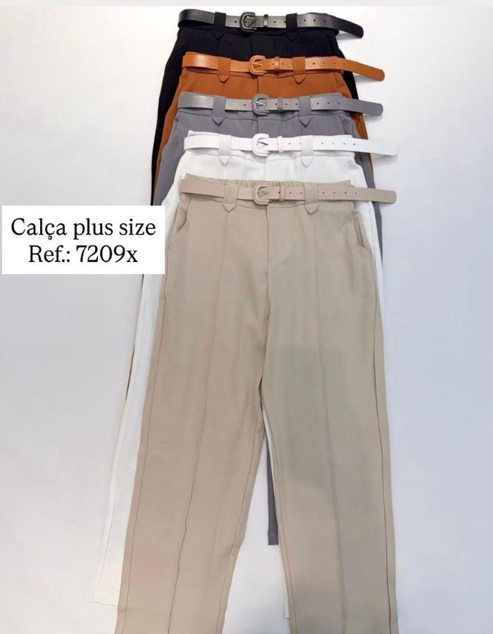 Produto 7209 0