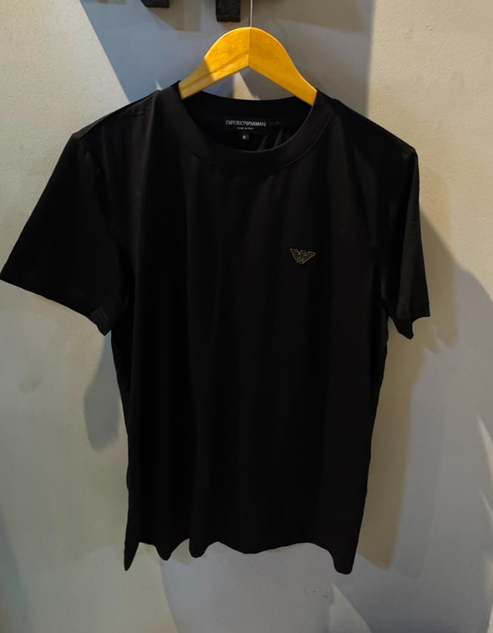 T-shirt Armani 