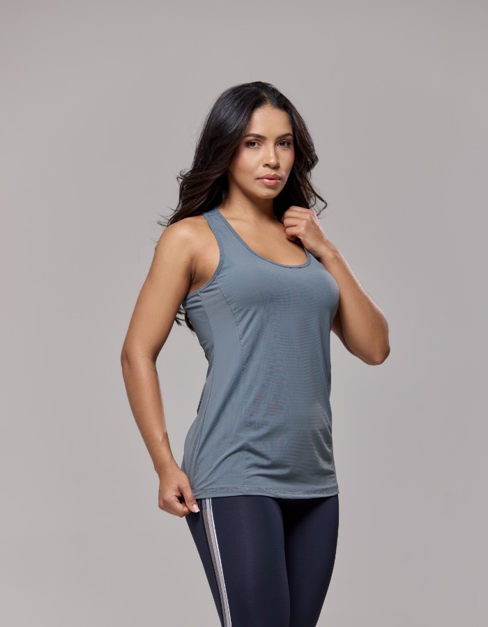 Produto 0297 0