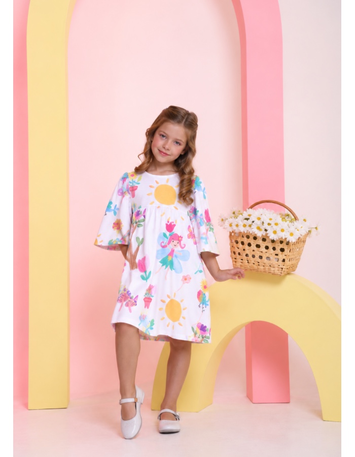 Produto 03-sofia-estampado 0