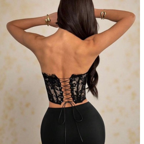 Produto 1188 2