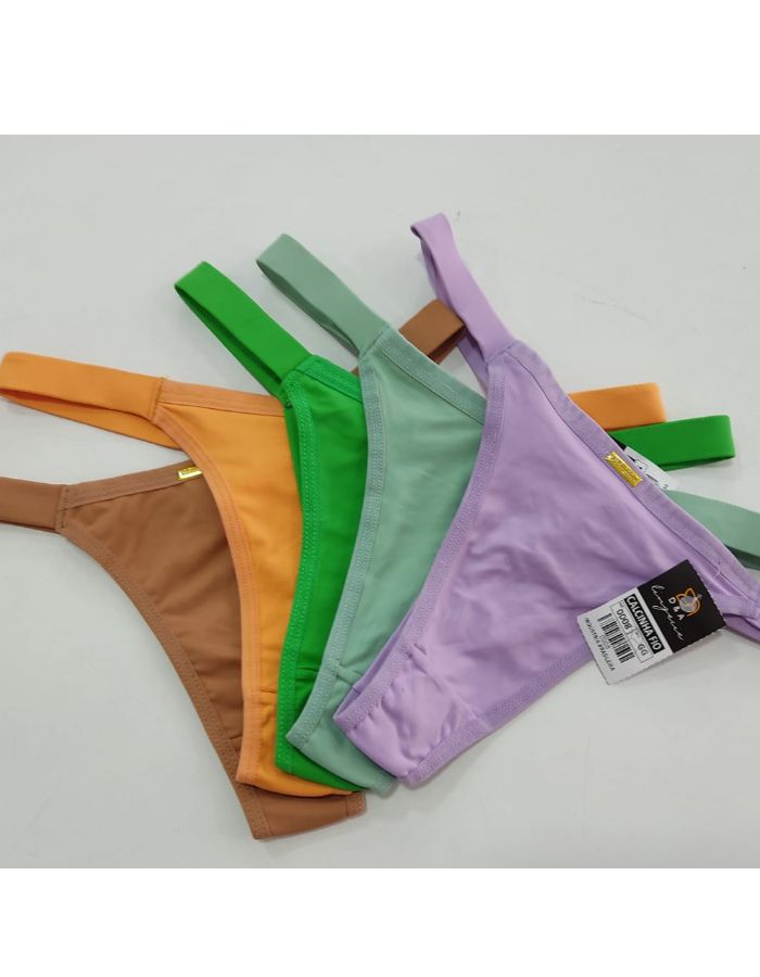 Produto 785 2