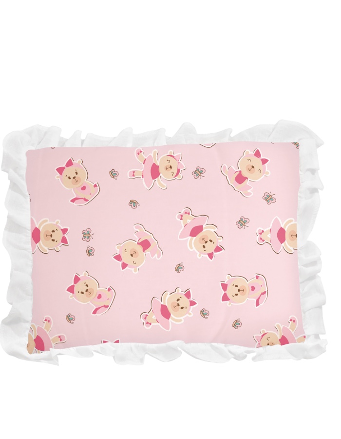 Produto 0200 0