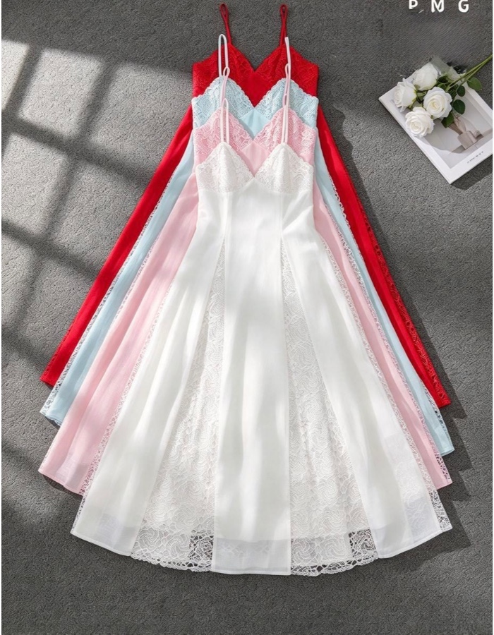 Produto am7422 0