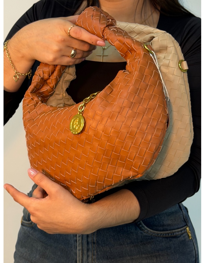 BOLSA FEMININA