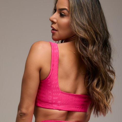 Produto 0378 2