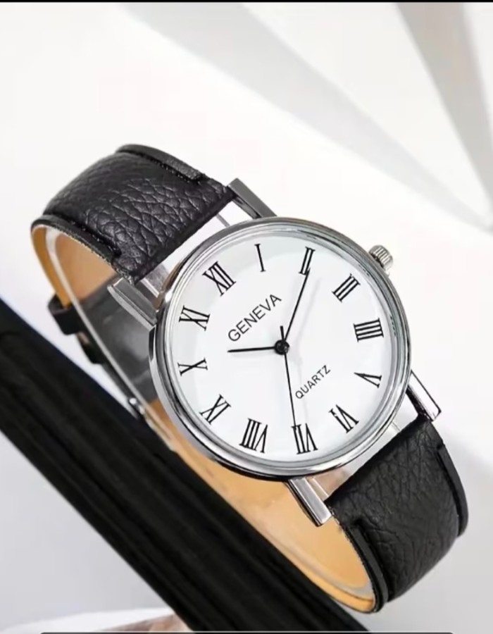 Produto 0007 0