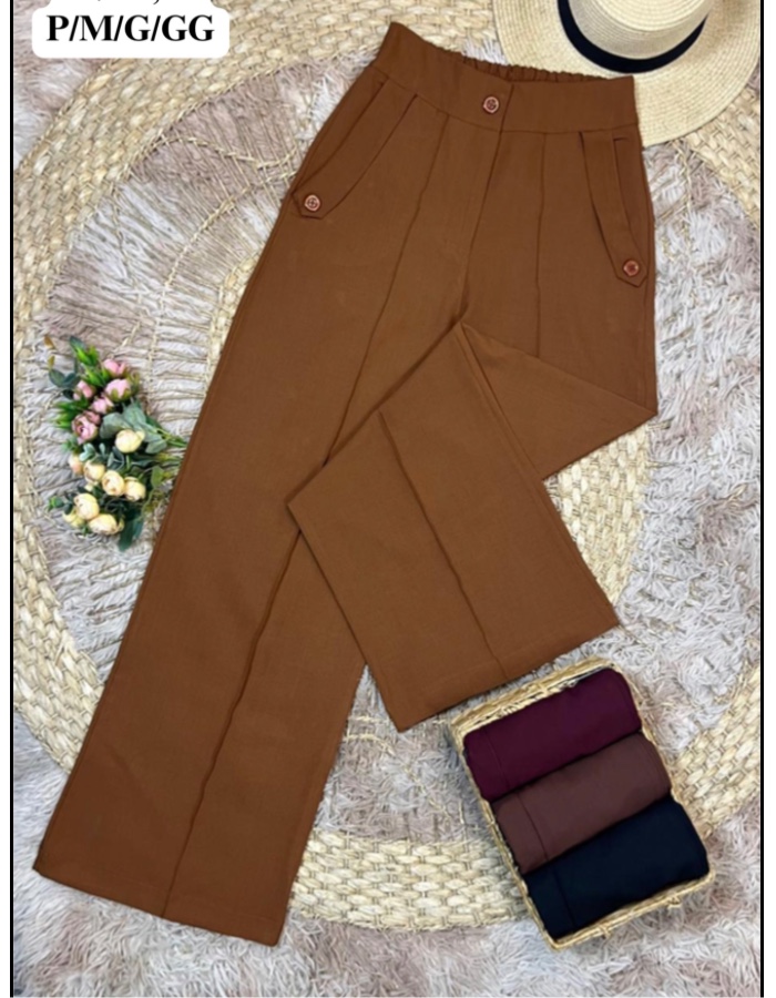 Produto 0073 0