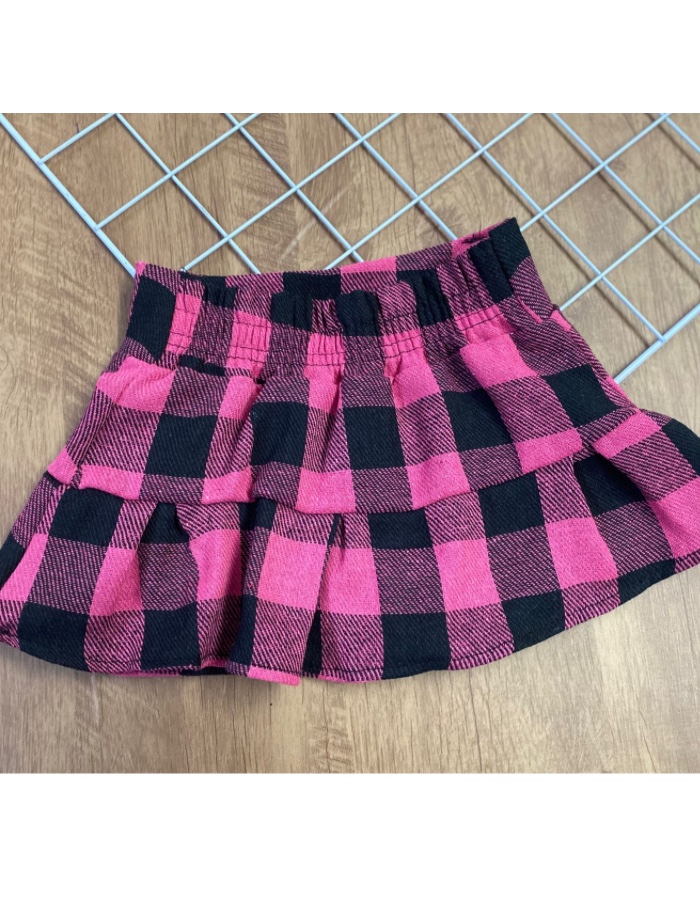 Produto 00096-24 3