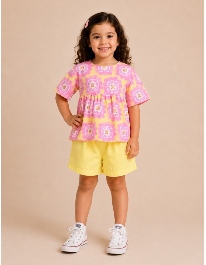 Conjunto Helena