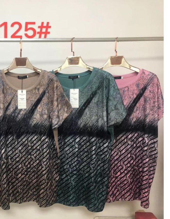 Produto 125 1