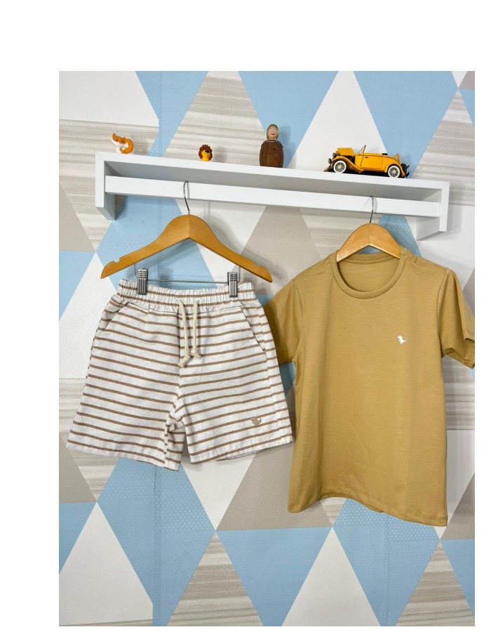Produto 10 5