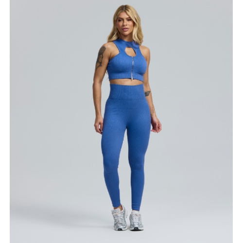 CONJUNTO DE CALÇA PREMIUM IMPORT