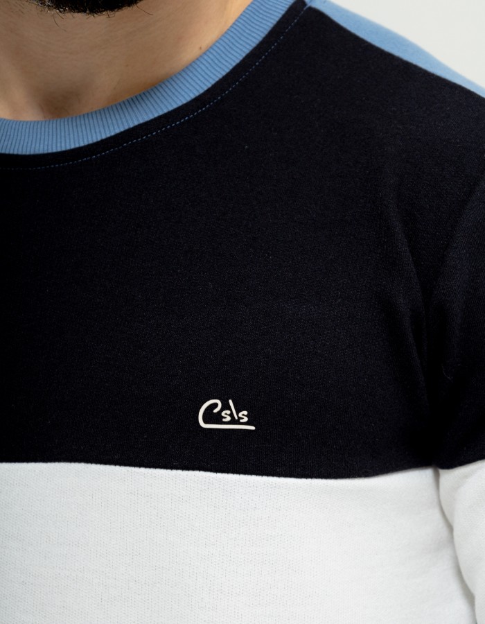 Produto 0005 2