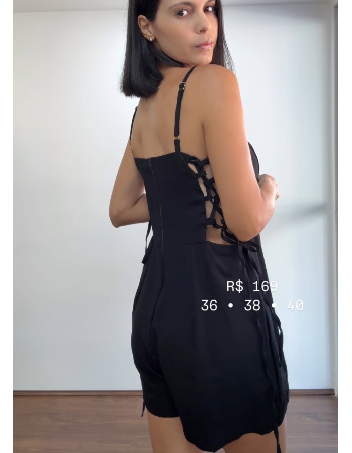 Produto 60 3