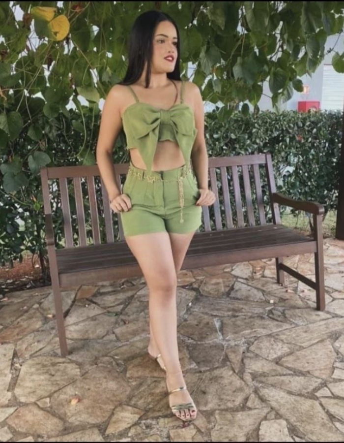 conjunto  