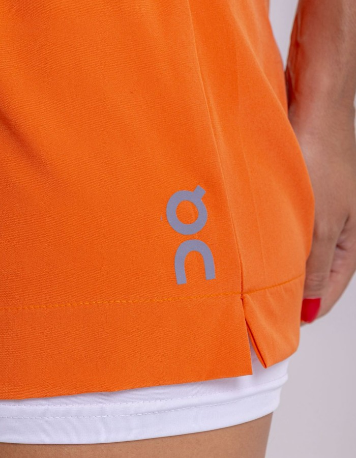 Produto 124 3
