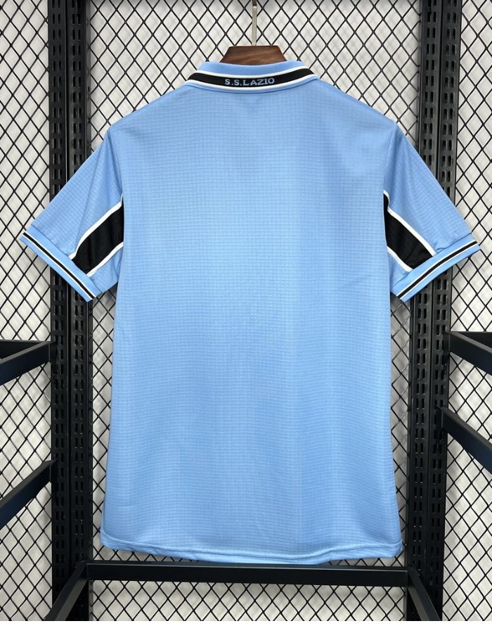 Produto lazio98 1