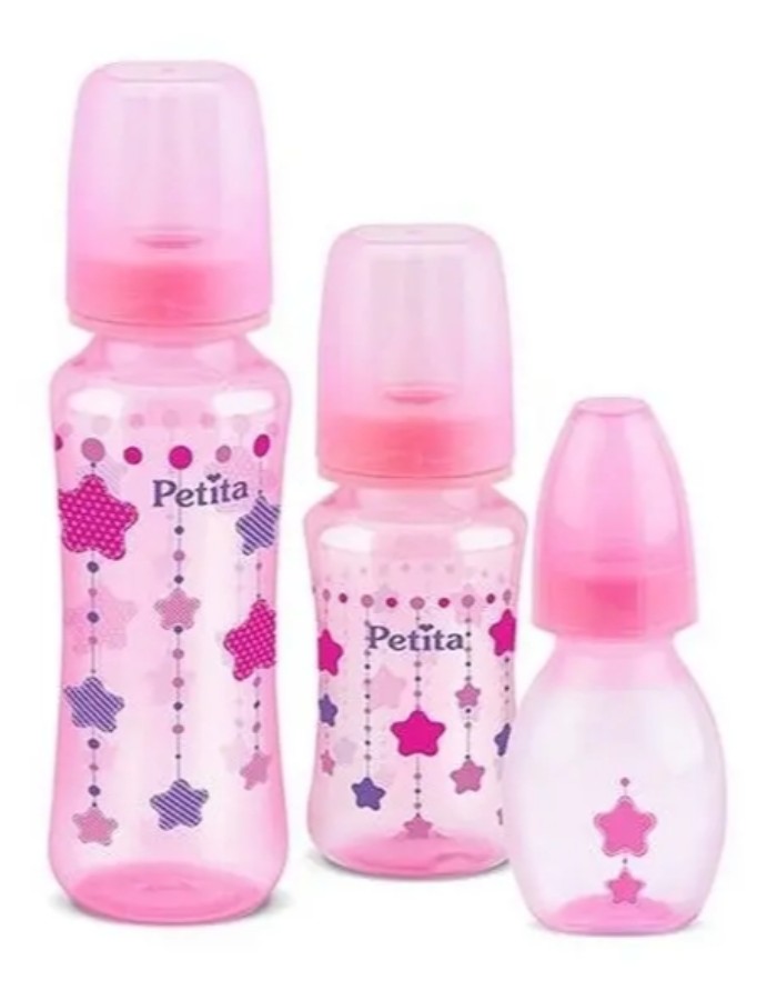Produto 3422 0