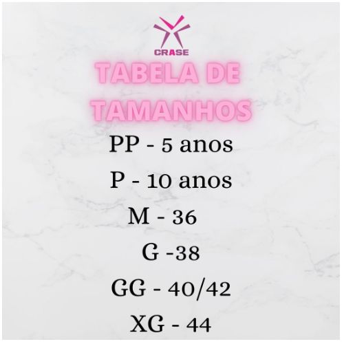Produto 228 2
