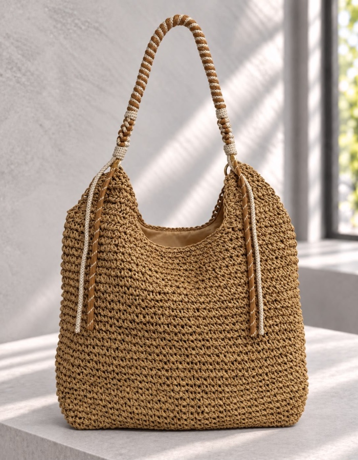 BOLSA FEMININA