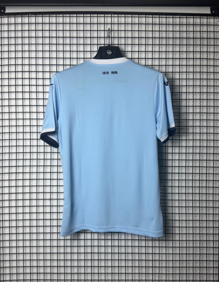 Produto laz-2425-i 0